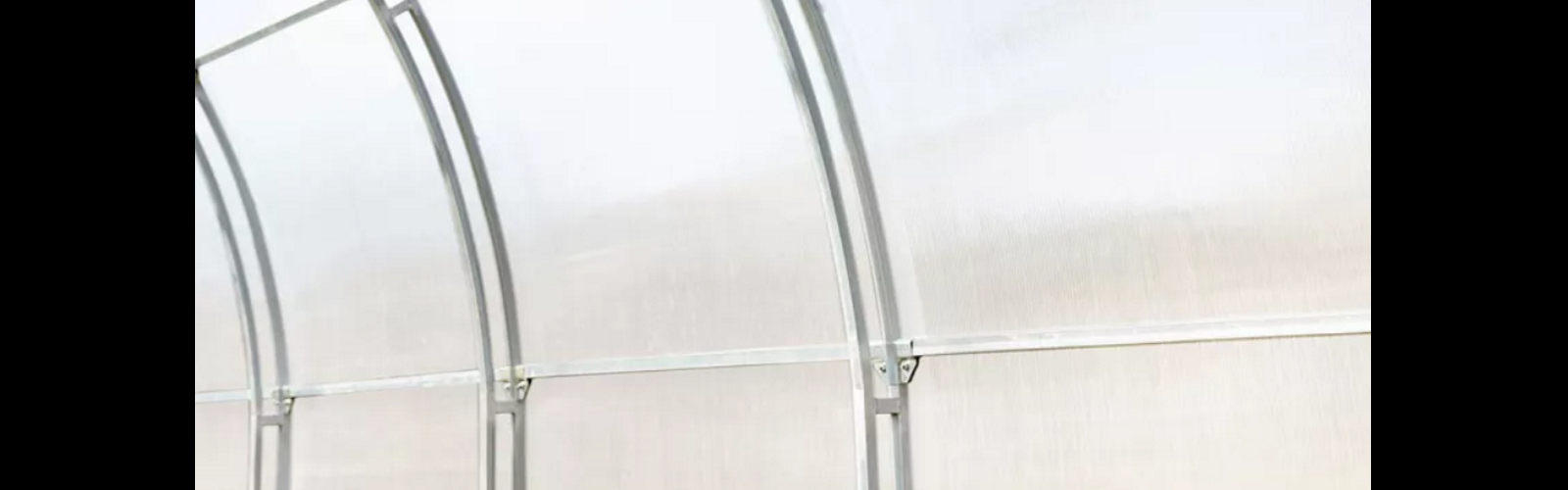 Laque solaire Solar Screen - ProFilm applicateur sur le 82 - 31 - 32 - 46 - 47