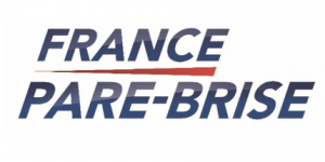 Profilm est partenaire de France Pare-Brise en Occitanie, à Montauban